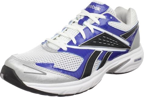 amazon reebok mens shoes|most comfortable reebok shoes men.